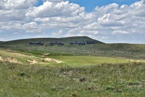 Ballyneal 18th 2026